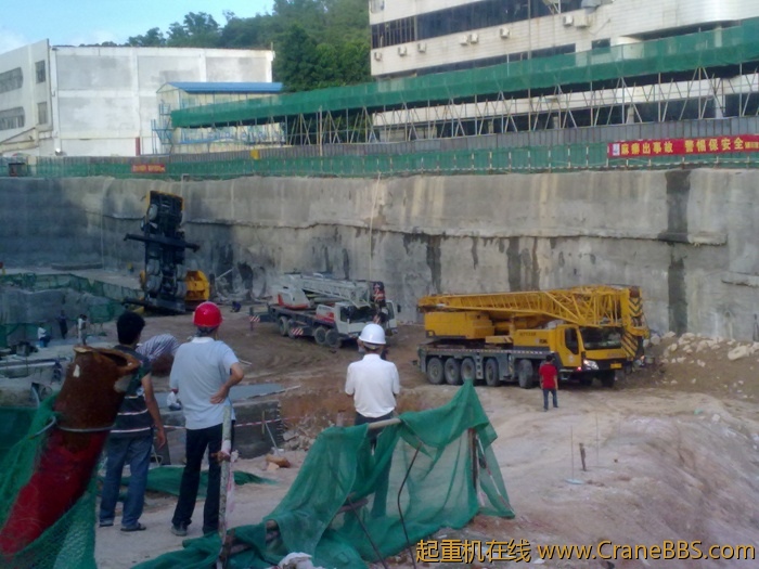 20110618856.jpg