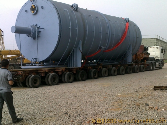 20110616153.jpg