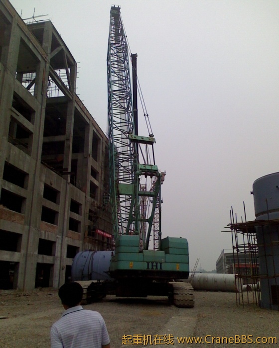 IMG0618120500.jpg