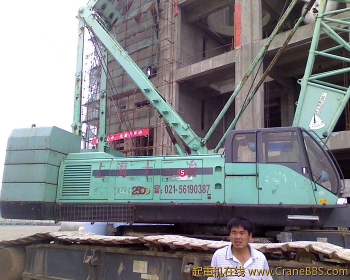 IMG0618120600.jpg