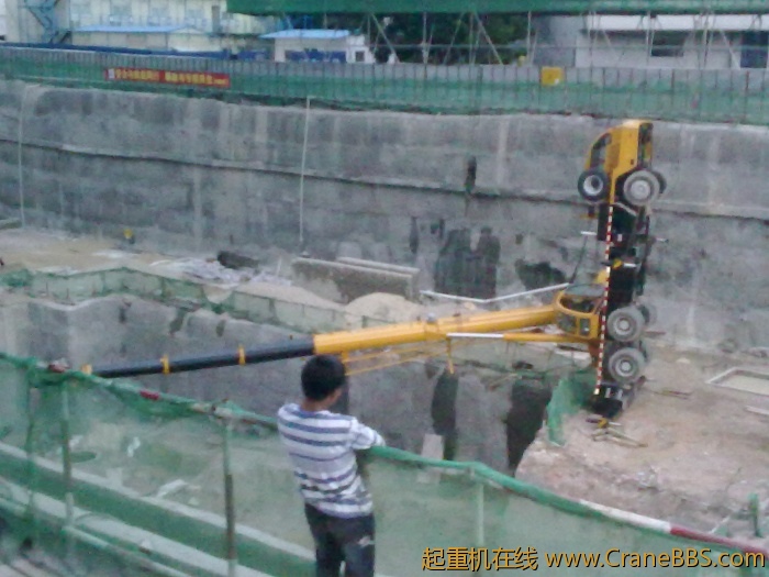 20110618878.jpg