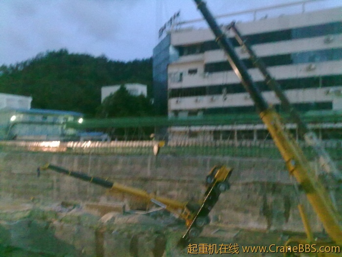 20110618881.jpg