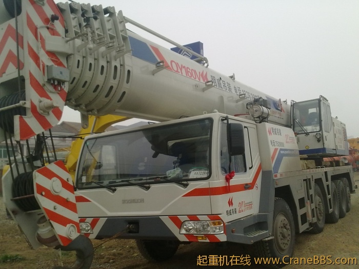 20110303177.jpg