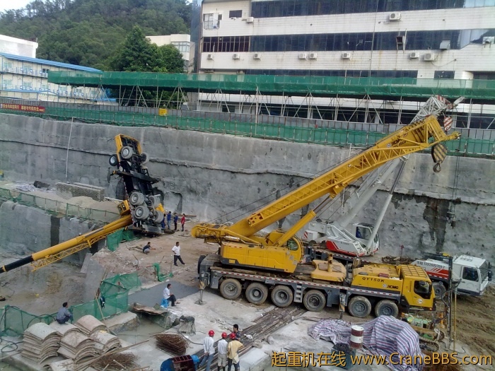 20110618860.jpg