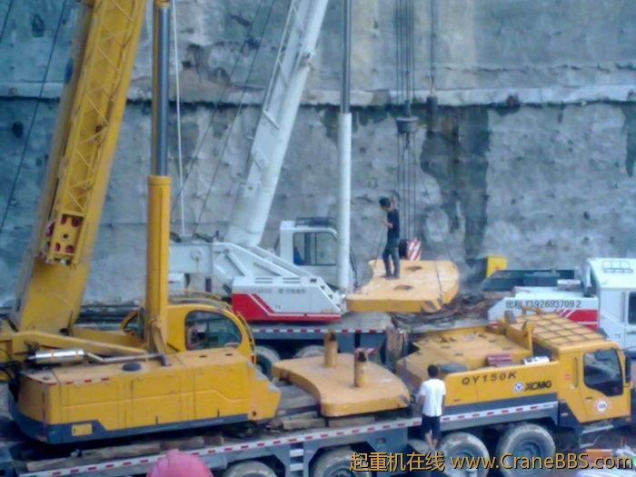 20110618863.jpg