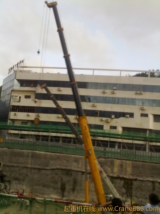 20110618866.jpg