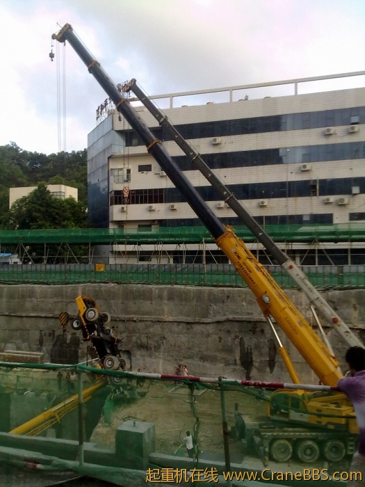 20110618868.jpg
