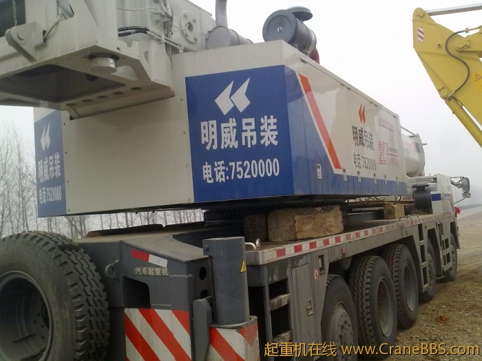 20110303181.jpg
