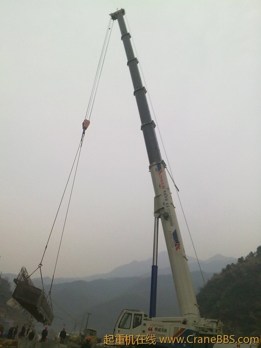 20110304185.jpg
