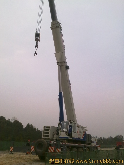20110309006.jpg