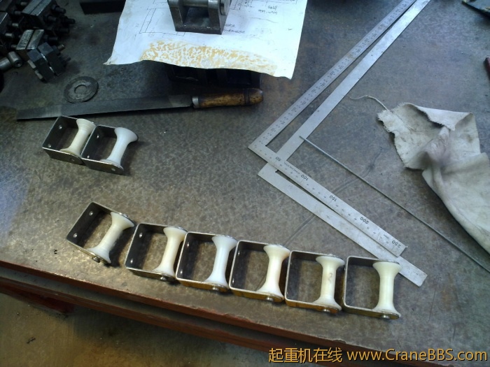 201105082589.jpg
