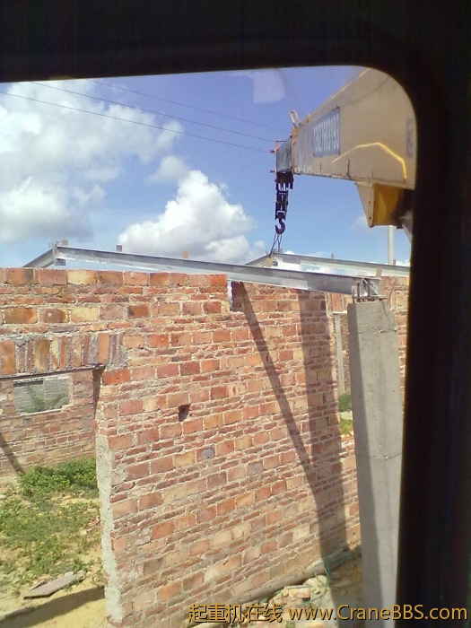 20110620408.jpg