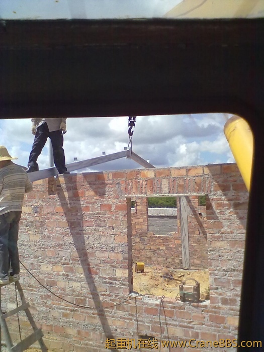 20110620405.jpg