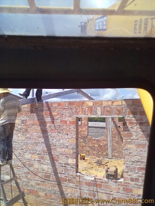 20110620406.jpg