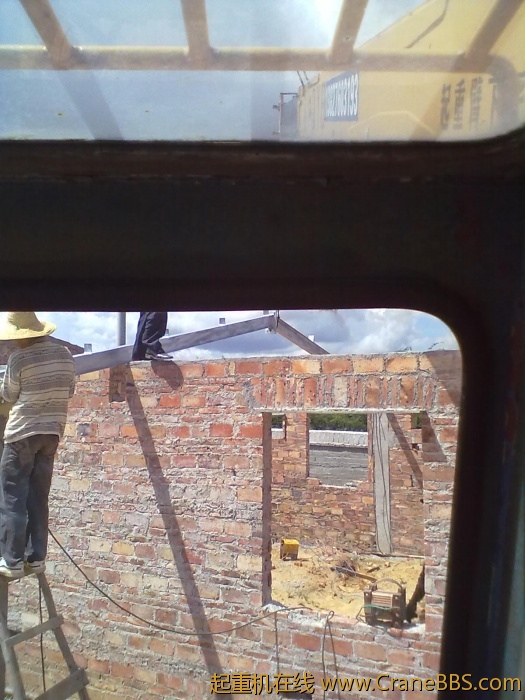 20110620407.jpg