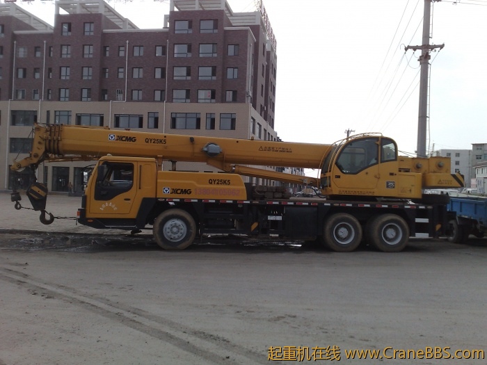 201106122587.jpg