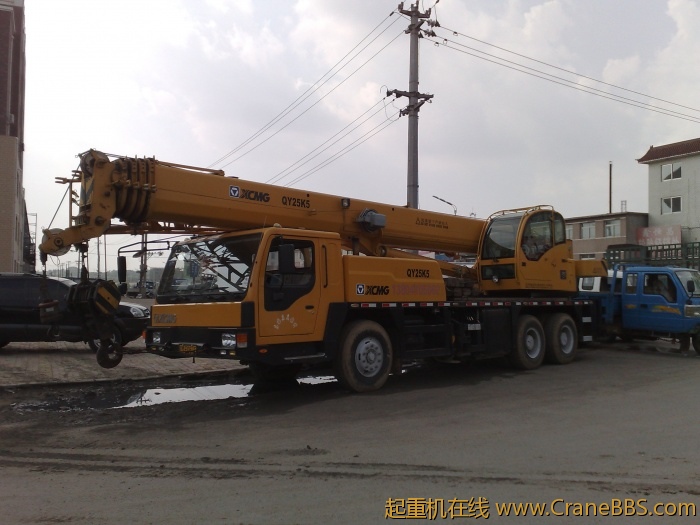201106122582.jpg