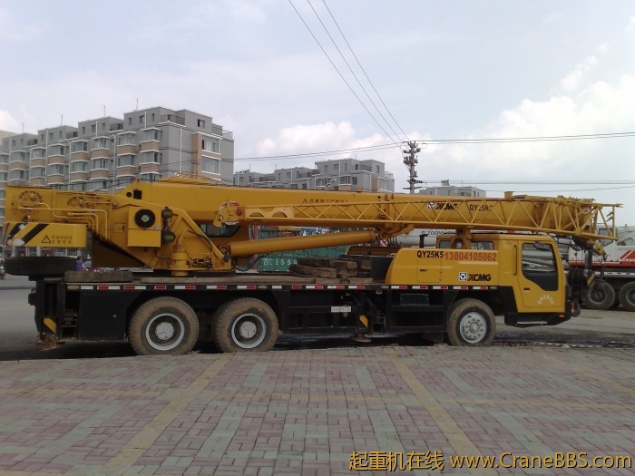 201106122585.jpg