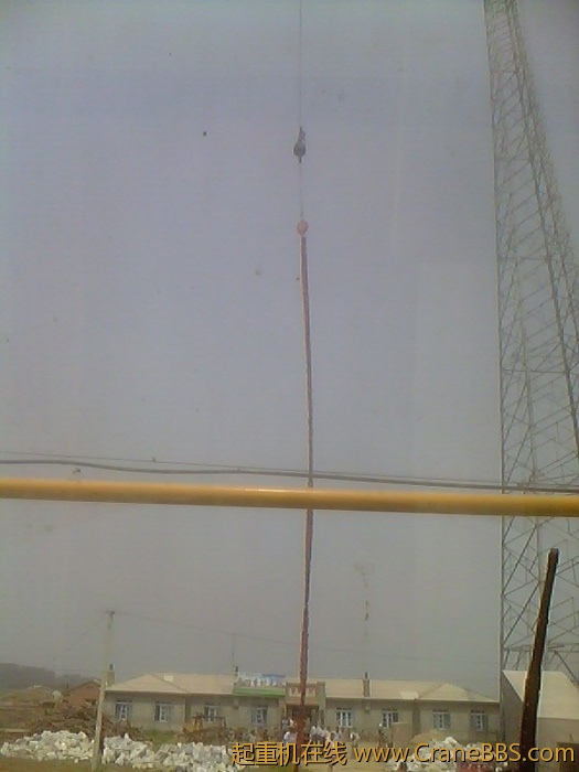 IMG0911A.jpg