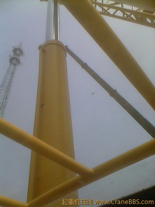 IMG0907A.jpg