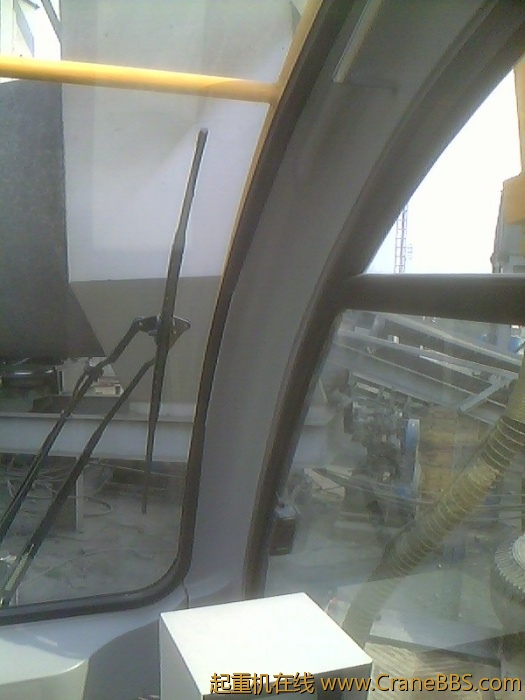 IMG0896A.jpg