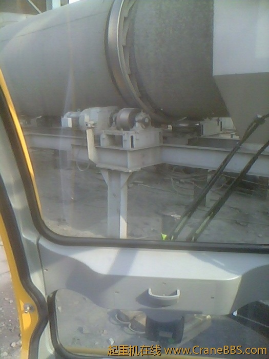 IMG0895A.jpg