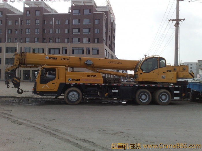 201106122586.jpg