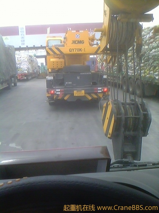IMG0881A.jpg