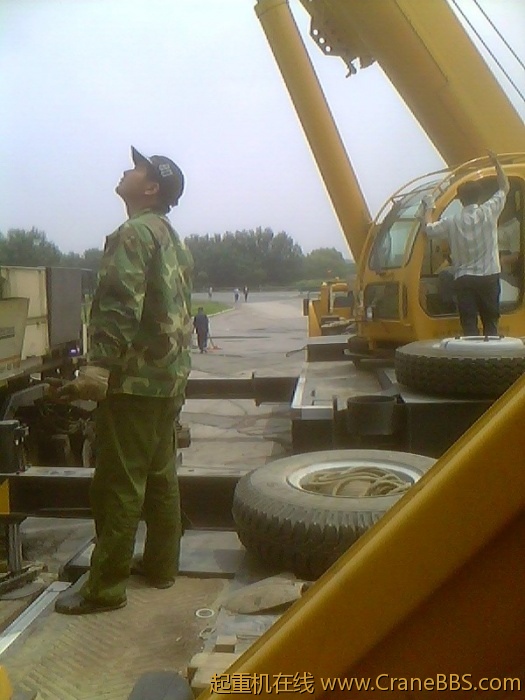 IMG0878A.jpg