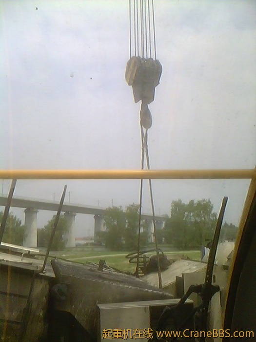 IMG0875A.jpg