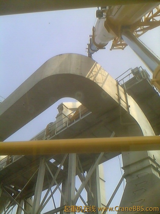 IMG0893A.jpg