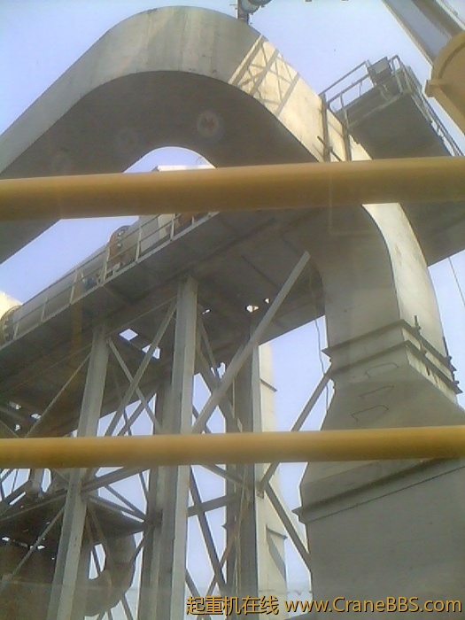 IMG0891A.jpg