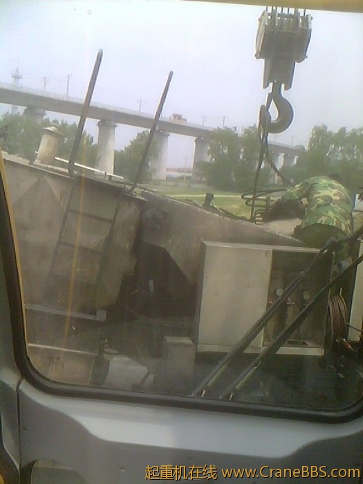 IMG0870A.jpg