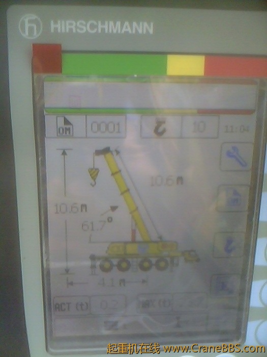 IMG0868A.jpg