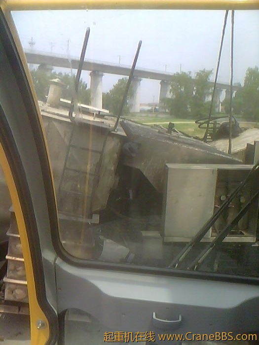 IMG0874A.jpg