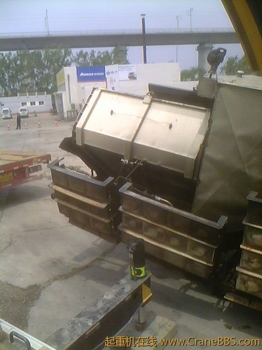 IMG0873A.jpg