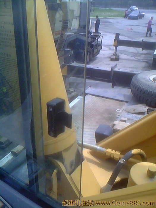 IMG0872A.jpg