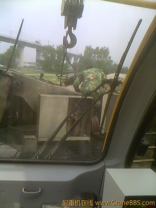 IMG0871A.jpg