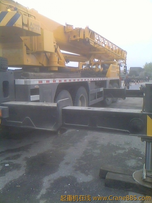 IMG0861A.jpg