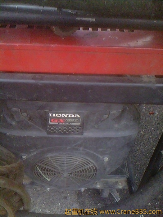 IMG0860A.jpg