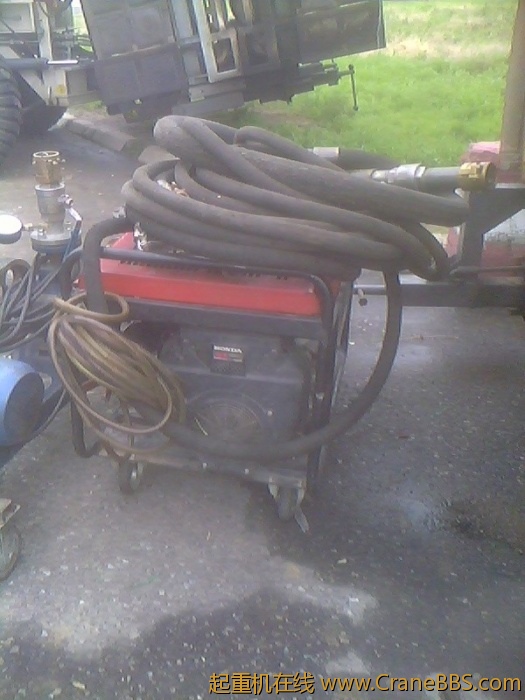 IMG0859A.jpg