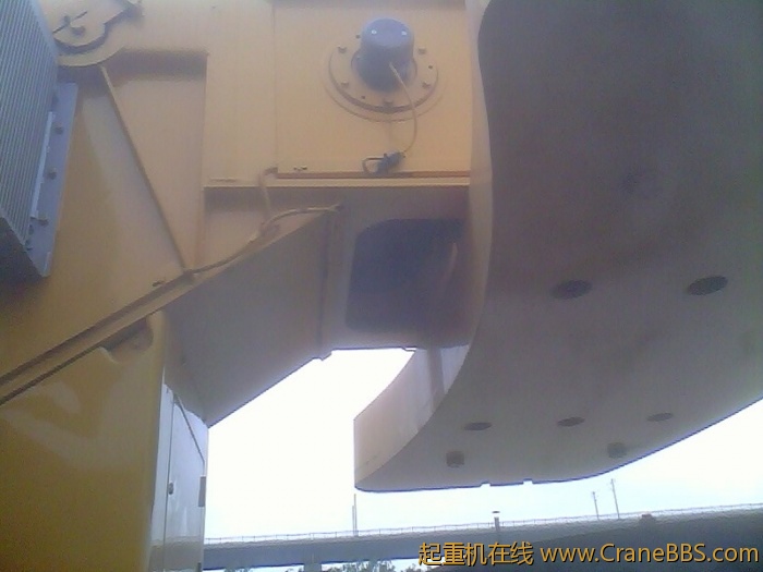 IMG0854A.jpg