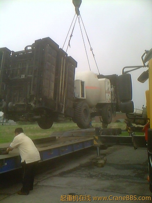 IMG0866A.jpg