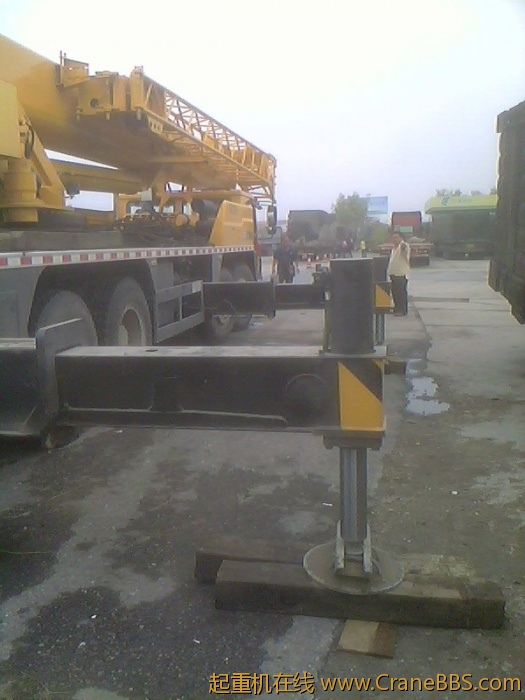 IMG0862A.jpg