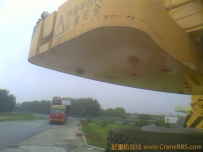 IMG0839A.jpg