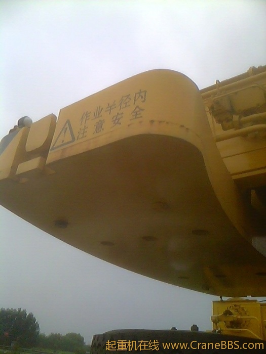 IMG0837A.jpg