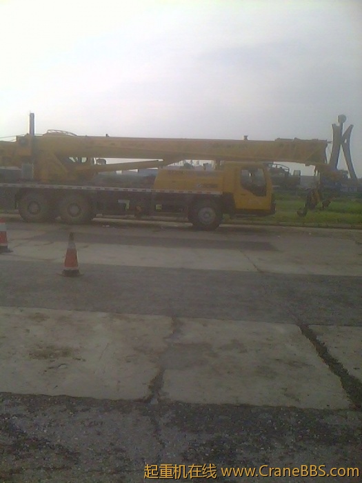 IMG0833A.jpg