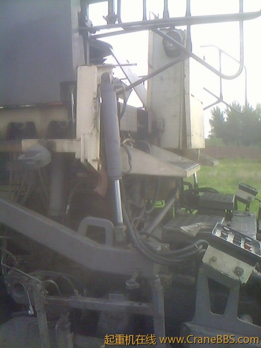IMG0830A.jpg