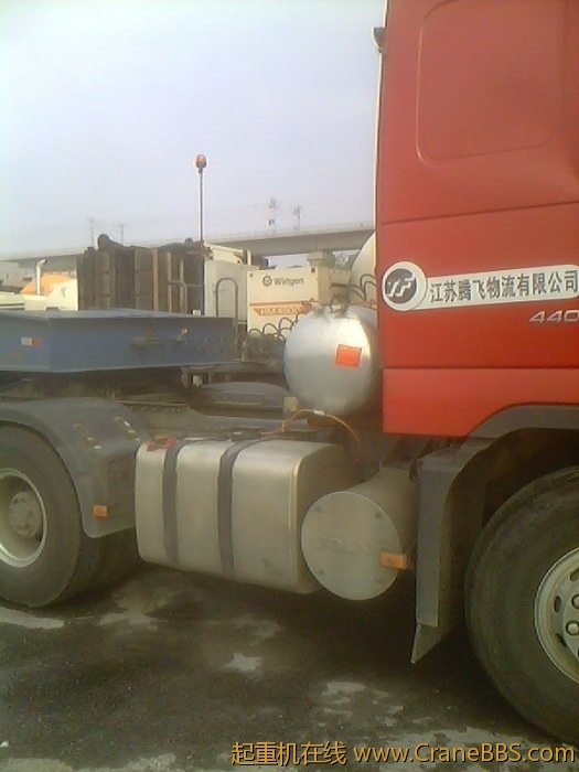 IMG0829A.jpg