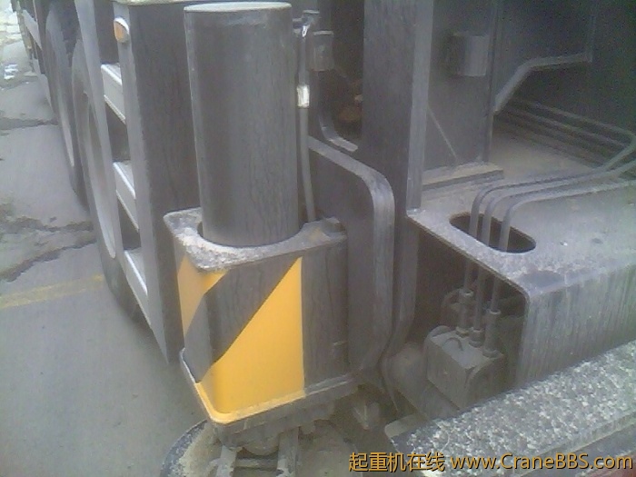 IMG0849A.jpg
